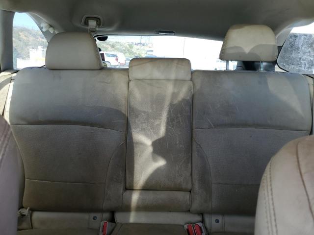 Photo 10 from auction – 2016 SUBARU OUTBACK 3. with VIN 4S4BSENC3G3322462