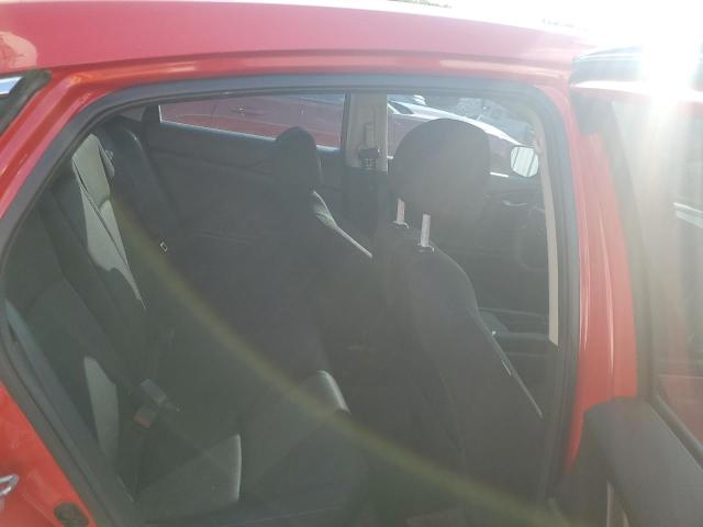 Photo 10 from auction – 2016 HONDA CIVIC EX with VIN 2HGFC2F74GH525782