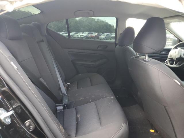 Photo 10 from auction – 2023 NISSAN ALTIMA S with VIN 1N4BL4BV3PN380891