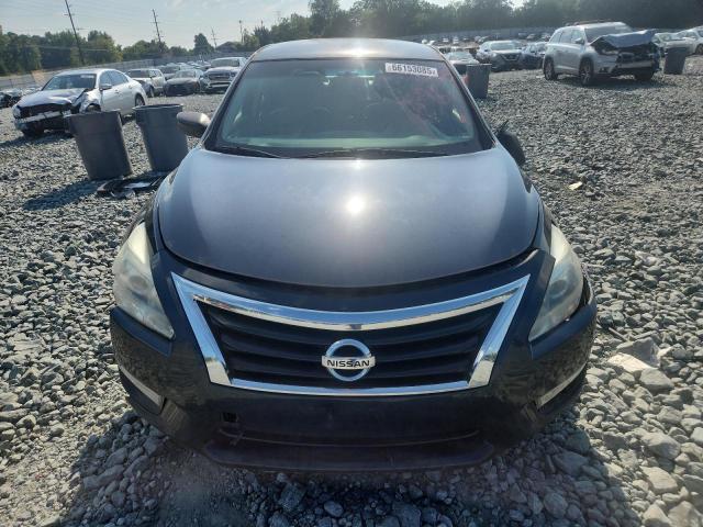 Photo 5 from auction – 2014 NISSAN ALTIMA 2.5 with VIN 1N4AL3AP2EC422162