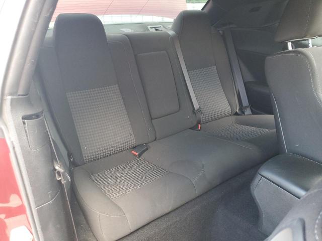 Photo 10 from auction – 2022 DODGE CHALLENGER with VIN 2C3CDZFJ6NH151700