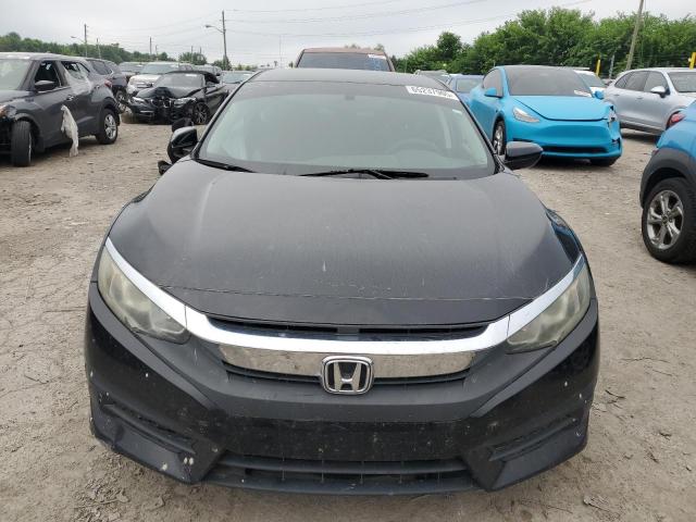 Photo 5 from auction – 2016 HONDA CIVIC with VIN 19XFC2F52GE082914