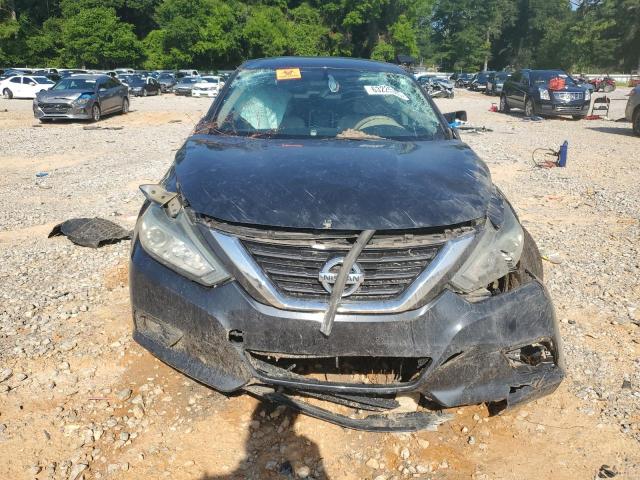 Photo 5 from auction – 2017 NISSAN ALTIMA 2.5 with VIN 1N4AL3AP3HC157756
