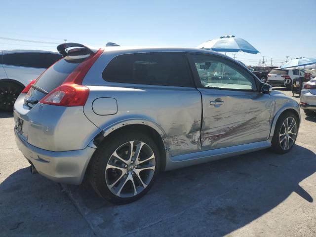 Photo 3 from auction – 2008 VOLVO C30 T5 with VIN YV1MK672582052286