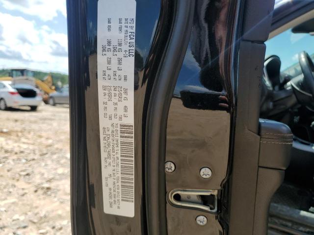 Photo 14 from auction – 2018 JEEP COMPASS SP with VIN 3C4NJDAB4JT400562