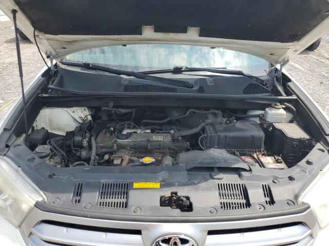 Photo 12 from auction – 2013 TOYOTA HIGHLANDER with VIN 5TDZA3EH6DS042339