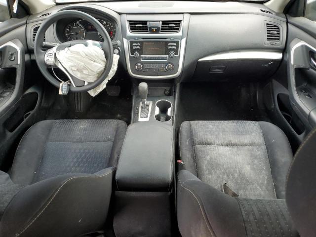 Photo 8 from auction – 2016 NISSAN ALTIMA 2.5 with VIN 1N4AL3AP8GN331193