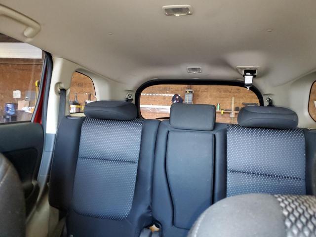 Photo 10 from auction – 2018 MITSUBISHI OUTLANDER with VIN JA4AZ3A33JZ015880