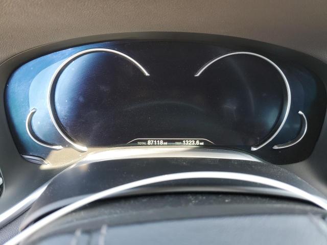 Photo 9 from auction – 2019 BMW 740 I with VIN WBA7E2C58KB218095