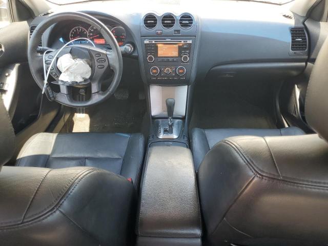 Photo 8 from auction – 2010 NISSAN ALTIMA BAS with VIN 1N4AL2AP1AN526943