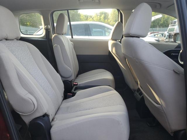 Photo 11 from auction – 2012 MAZDA 5 with VIN JM1CW2CL2C0123803