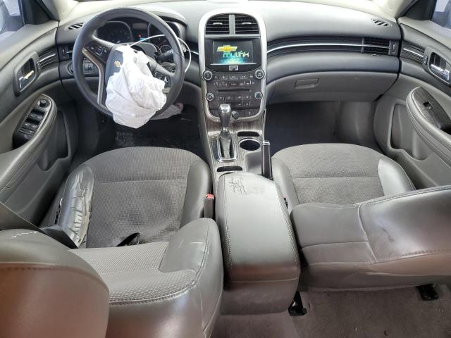 Photo 8 from auction – 2016 CHEVROLET MALIBU LIM with VIN 1G11C5SA1GF156790