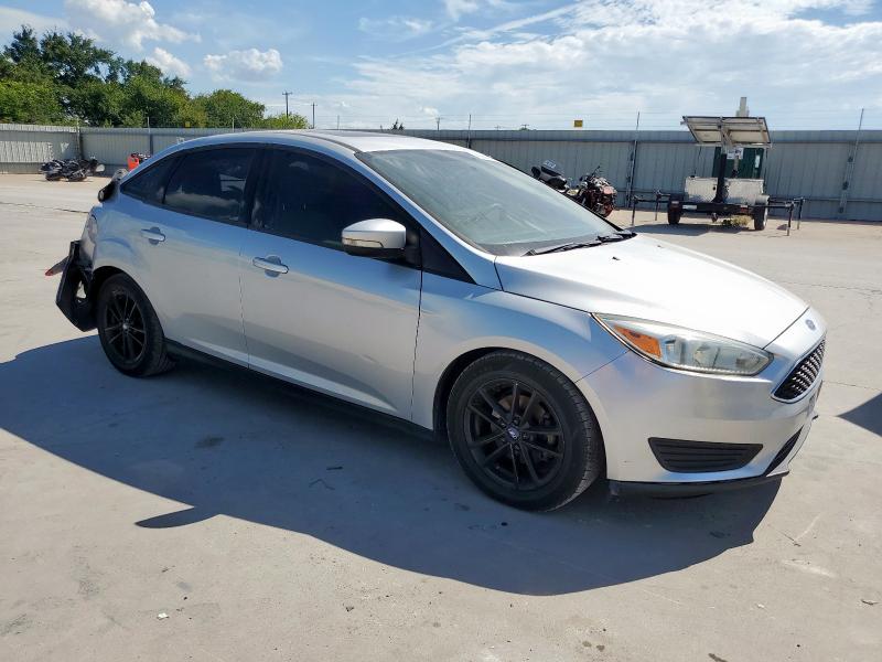 Photo 4 from auction – 2015 FORD FOCUS SE with VIN 1FADP3F25FL243811