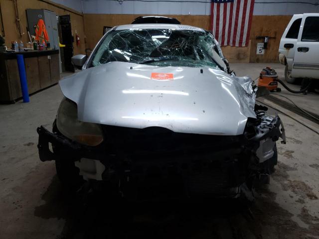 Photo 5 from auction – 2013 FORD FOCUS SE with VIN 1FADP3F23DL317028