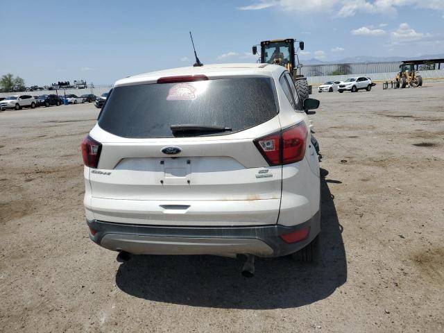Photo 6 from auction – 2019 FORD ESCAPE SE with VIN 1FMCU0GD8KUB04673