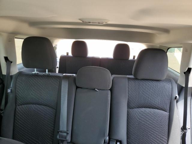 Photo 10 from auction – 2019 DODGE JOURNEY SE with VIN 3C4PDCAB5KT764047