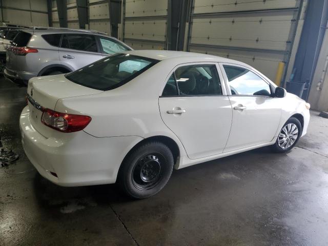 Foto 3 de la subasta – 2013 TOYOTA COROLLA BA con VIN 2T1BU4EE1DC945477