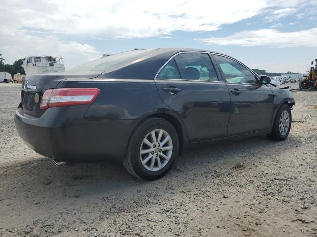 Photo 3 from auction – 2011 TOYOTA CAMRY SE with VIN 4T1BK3EK1BU124509