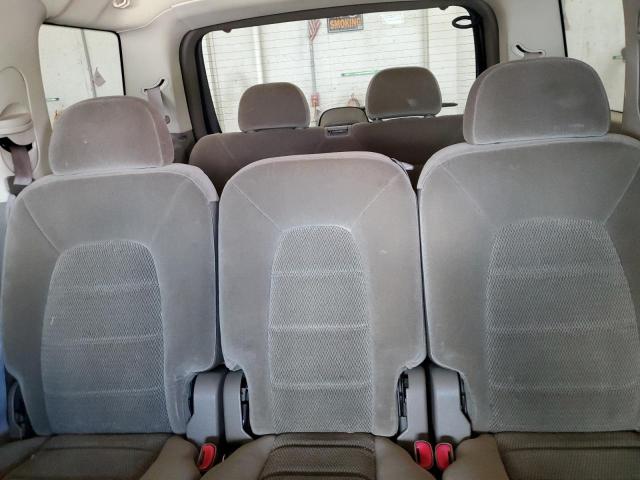Photo 10 from auction – 2002 FORD EXPLORER X with VIN 1FMZU73K92UD34083