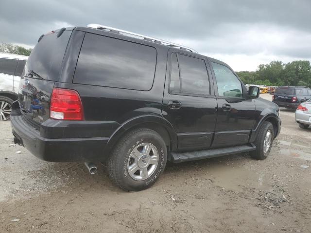 Photo 3 from auction – 2005 FORD EXPEDITION with VIN 1FMFU20575LA84986
