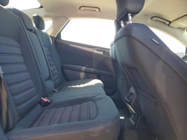 Photo 10 from auction – 2019 FORD FUSION SE with VIN 3FA6P0LU3KR116421