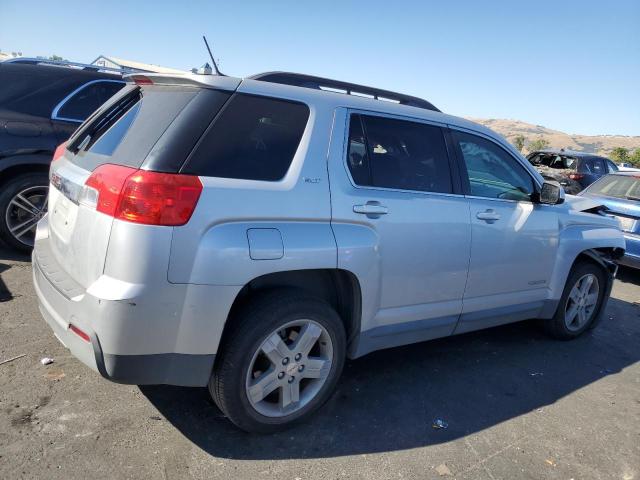 Photo 3 from auction – 2013 GMC TERRAIN SL with VIN 2GKALUEK6D6392125