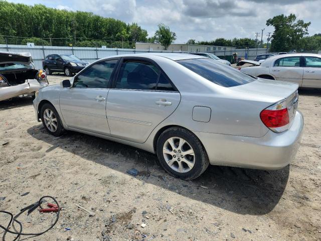 Photo 2 from auction – 2005 TOYOTA CAMRY with VIN 4T1BF30K45U096110