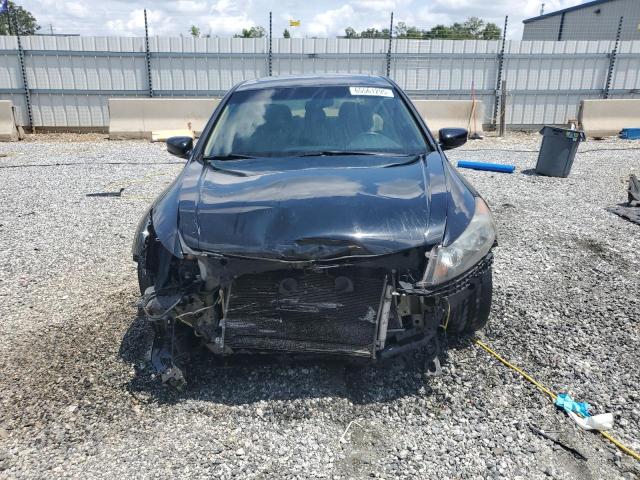 Photo 5 from auction – 2012 HONDA ACCORD with VIN 1HGCP3F86CA007395