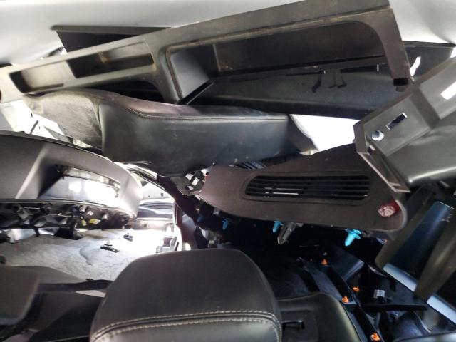 Photo 13 from auction – 2021 FORD EXPLORER X with VIN 1FMSK8DH9MGA76486
