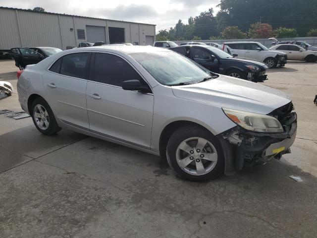 Photo 4 from auction – 2015 CHEVROLET MALIBU LS with VIN 1G11B5SL5FF210143