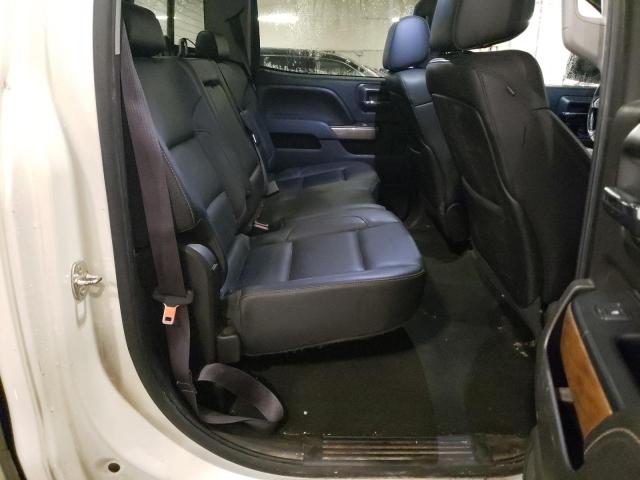 Photo 10 from auction – 2015 CHEVROLET 1500 with VIN 3GCUKSEC1FG258090