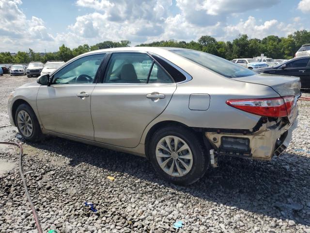 Photo 2 from auction – 2016 TOYOTA CAMRY LE with VIN 4T1BF1FKXGU144515