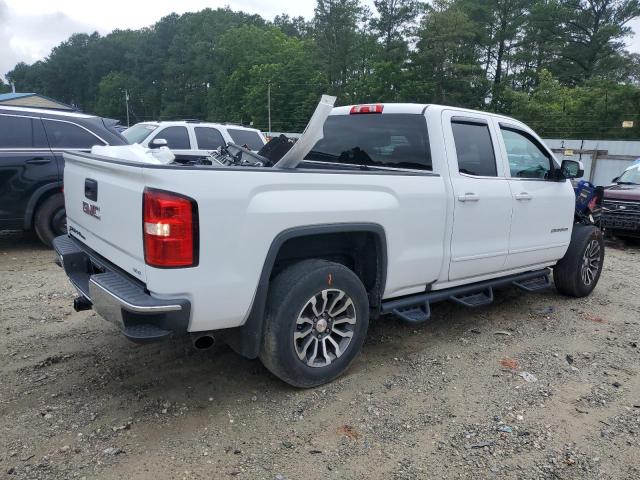 Photo 3 from auction – 2019 GMC SIERRA LIM with VIN 2GTV2MEC5K1237620