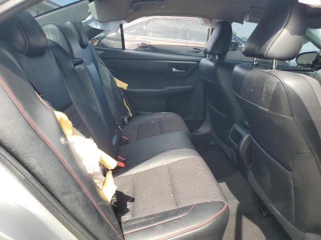 Photo 10 from auction – 2016 TOYOTA CAMRY LE with VIN 4T1BF1FK4GU584469