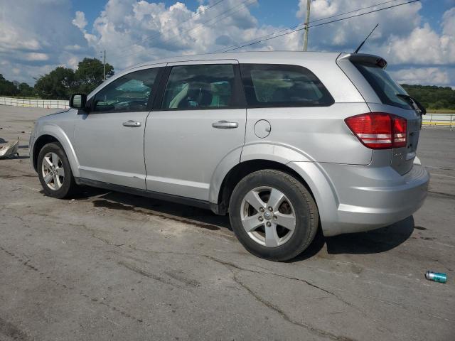 Photo 2 from auction – 2010 DODGE JOURNEY with VIN 3D4PG4FB8AT104916