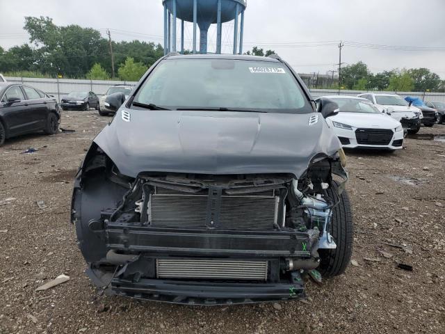 Photo 5 from auction – 2016 BUICK ENCORE with VIN KL4CJASBXGB581904