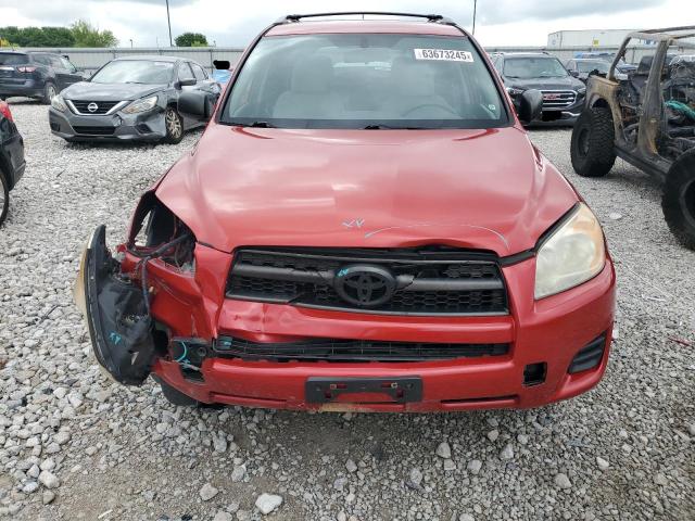 Photo 5 from auction – 2012 TOYOTA RAV4 with VIN 2T3BF4DV3CW253219