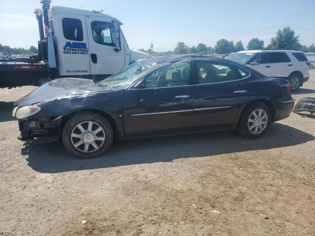 صورة رقم 1 من المزاد - 2008 BUICK ALLURE CX مع VIN 2G4WF582681194685