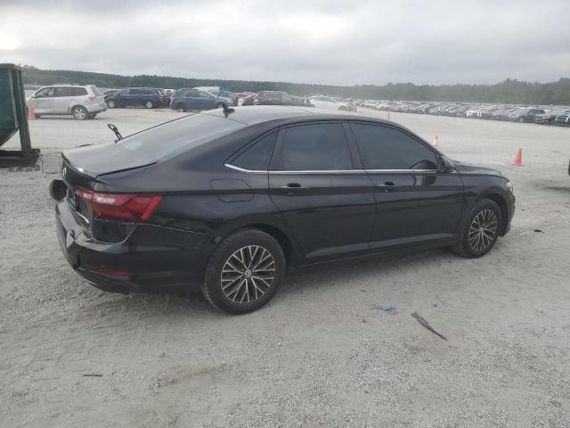 Photo 3 from auction – 2020 VOLKSWAGEN JETTA with VIN 3VWCB7BU6LM027671