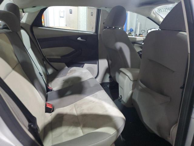 Photo 10 from auction – 2012 FORD FOCUS SE with VIN 1FAHP3F21CL463055
