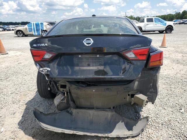 Photo 6 from auction – 2019 NISSAN ALTIMA S with VIN 1N4BL4BV7KC220128