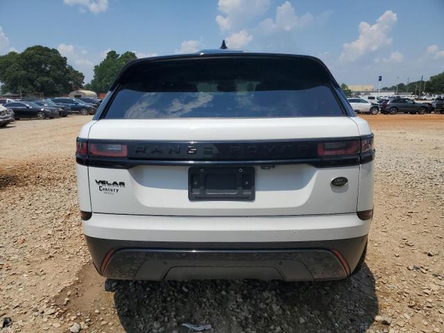 Photo 6 from auction – 2020 LAND ROVER RANGE ROVE with VIN SALYB2EX7LA291103