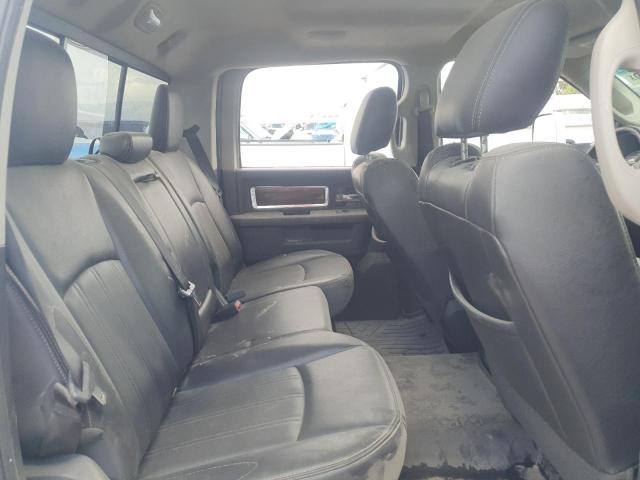 Фото 10 с аукциона – 2011 DODGE RAM 3500 с VIN 3D73Y3CL9BG546359