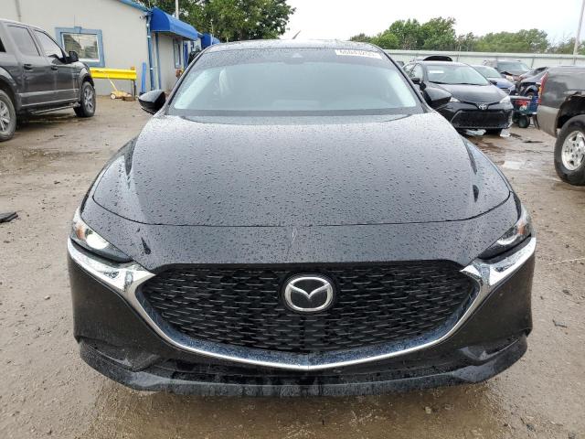 Photo 5 from auction – 2019 MAZDA 3 PREFERRED PLUS with VIN JM1BPACL9K1111871