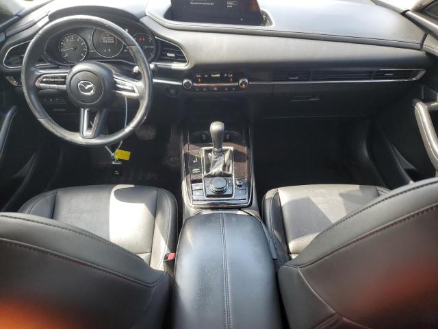 Photo 8 from auction – 2021 MAZDA CX-30 PREF with VIN 3MVDMBCL6MM257334