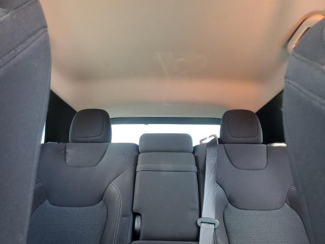 Photo 10 from auction – 2019 JEEP CHEROKEE L with VIN 1C4PJMCX2KD102696