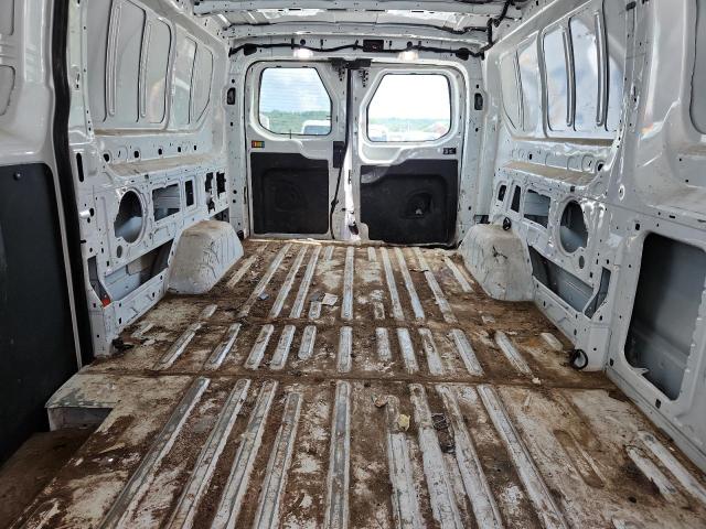 Photo 10 from auction – 2020 FORD TRANSIT T- with VIN 1FTBR1Y82LKB60467