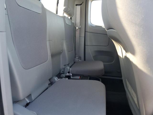 Photo 10 from auction – 2012 TOYOTA TACOMA PRE with VIN 5TFTX4GN3CX008199