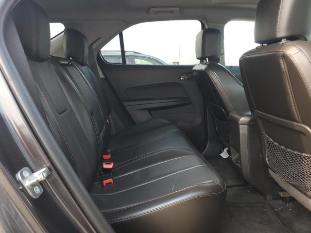 Photo 10 from auction – 2015 CHEVROLET EQUINOX LT with VIN 2GNFLHE37F6358562