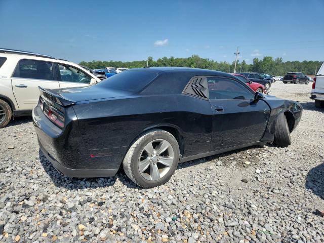 Photo 3 from auction – 2019 DODGE CHALLENGER with VIN 2C3CDZAG5KH672155